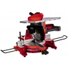 Mey İthalat®  TC MS 3017 T Tablalı Gönye Kesme 2000 Watt