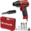 Mey İthalat®  TC PC 45 Set Havalı Kırıcı