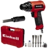 Mey İthalat®  TC PC 45 Set Havalı Kırıcı