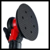 Mey İthalat®  TC PE 150 Havalı Eksantrik Zımpara