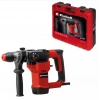 Mey İthalat®  TC RH 28 3F SDS Plus Kırıcı Delici