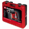 Mey İthalat®  TC RH 28 3F SDS Plus Kırıcı Delici