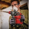 Mey İthalat®  TC RH 28 3F SDS Plus Kırıcı Delici