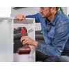 Mey İthalat®  TE AD 18 Li  Solo Dik Açılı Vidalama