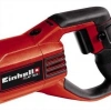 Mey İthalat®  TE AP 750 E Tilki KuyruğuTestere 750 Watt