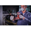 Mey İthalat® TE HD 18/20 Lİ Solo Pnömatik Matkap