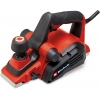 Mey İthalat®  TE PL 920 Elektrikli Planya 920 Watt