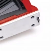 Mey İthalat®  TE PL 920 Elektrikli Planya 920 Watt