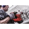 Mey İthalat®  TE RH 38 3F Kırıcı Deilici 1050 Watt