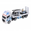 Mey İthalat® Teamsterz Polis Transporter Taşıyıcı Tır