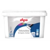 Mey İthalat®  Teknotex Dolgulu Dış Cephe Astarı 2,5 Litre Beyaz