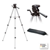 Mey İthalat®  Teleskobik Tripod 110 cm