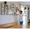 Mey İthalat®  Teleskobik Tripod 110 cm
