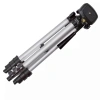 Mey İthalat®  Teleskobik Tripod 110 cm