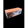 Mey İthalat®  Tens Cihazı