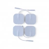 Mey İthalat® Tens Pedi