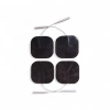 Mey İthalat® Tens Pedi