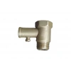 Mey İthalat® Termosifon Emniyet Ventili 3 Bar
