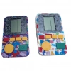 Mey İthalat® Tetris Oyunu