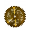 Mey İthalat® TGR Tools  255 mm  40 Diş Tırpan Testeresi