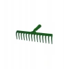 Mey İthalat® Tırmık 12 Diş