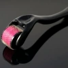 Mey İthalat® Titanyum Derma Roller 1.00 mm