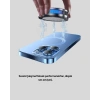 Mey İthalat® Tl01 TELEFON SOĞUTUCU