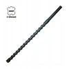 Mey İthalat® Todrill 50435 SDS Max 4 Elmaslı Matkap Uç 20X520 mm