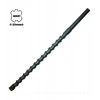 Mey İthalat® Todrill 50441 SDS Max 4 Elmaslı Matkap Uç 25X520 mm