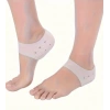 Mey İthalat® Topuk Gömleği Silikon Topuk Koruyucu