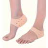 Mey İthalat® Topuk Gömleği Silikon Topuk Koruyucu