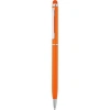 Mey İthalat® Touchpen Turuncu Kalem