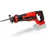 Mey İthalat®  TP AP 18/28 Lİ BL Solo Kılıç Testere