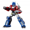 Mey İthalat® Transformers Clic Cl 01 Optimus Prime