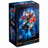 Mey İthalat® Transformers Clic Cl 01 Optimus Prime