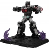 Mey İthalat® Transformers Clic Cl 08 Nemesis Prime