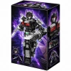 Mey İthalat® Transformers Clic Cl 08 Nemesis Prime