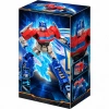 Mey İthalat® Transformers Clic Cl 11 Optimus Prime