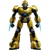 Mey İthalat® Transformers Clic Clas 15 One B-127