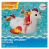 Mey İthalat®  Tutmalı Pegasus Binici 150x117 cm