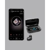 Mey İthalat® TWS A10s Bluetooth 5.0 Kulaklık – Yüksek Ses Kalitesi, Ergonomik, Uzun Pil Ömürlü