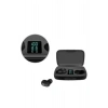 Mey İthalat® TWS Bluetooth Kulaklık 5.0 Bluetooth Bağlantılı Dokunmatik Kontrol Özelliği Yeni Nesil