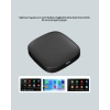 Mey İthalat® USB Girişli Tak Çalıştır Kablosuz Android Auto Cihazı Yeni Nesil