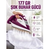 Mey İthalat® ÜTÜGMSTR Yeni Nesil