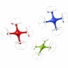 Mey İthalat® Uzaktan Kumandalı Drone LH  (adet fiyatıdır)