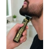 Mey İthalat® V085 ÇİZİK TIRAŞ