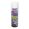 Mey İthalat® Vodaseal Leak Fix Kauçuk İzolasyon Spreyi 396 gr Beyaz