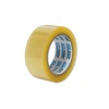 Mey İthalat® Vodaseal Şeffaf Koli Bandı 45 mm 100 Metre