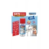 Mey İthalat® Vodaseal SR78 Söcker Silikon Sökücü Sprey 200 ml
