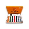 Mey İthalat® Watch 8 Ultra 7 Kordonlu Akıllı Saat
